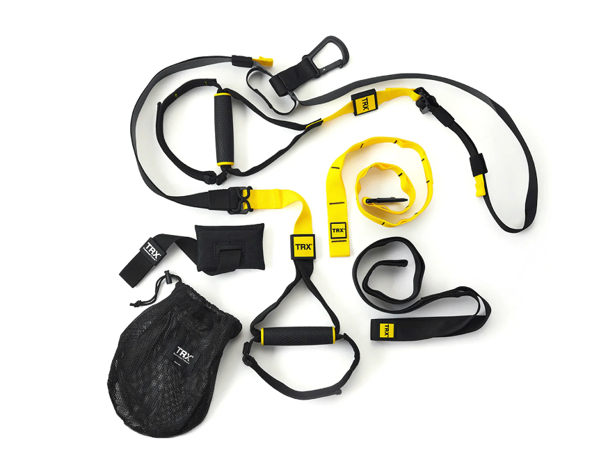 Image for the large product module